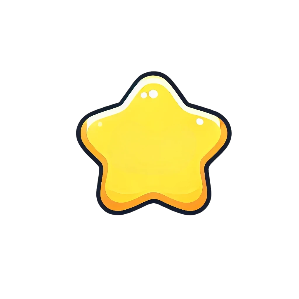 BC希姆基后備隊(duì)直播