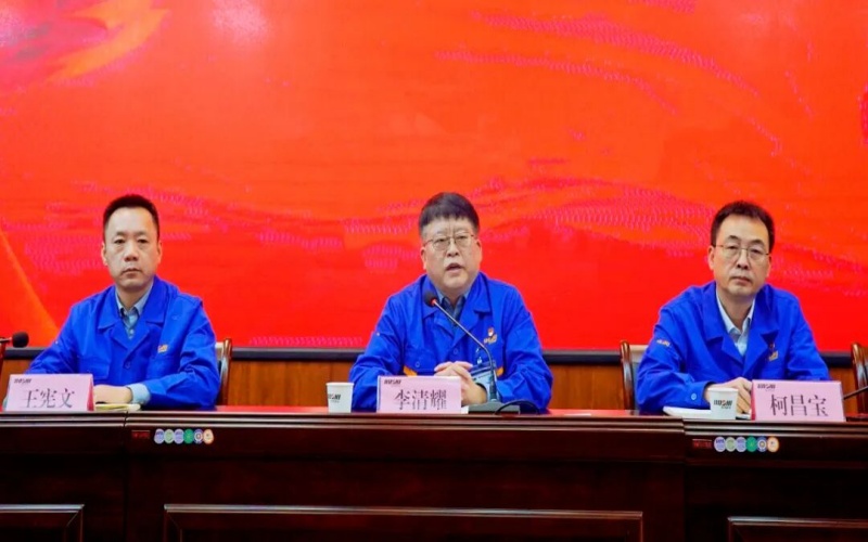 091759981570140065.jpg 640.jpg